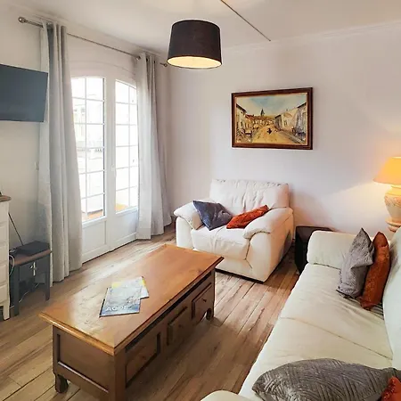 Holiday home Amazing In With Wi-fi